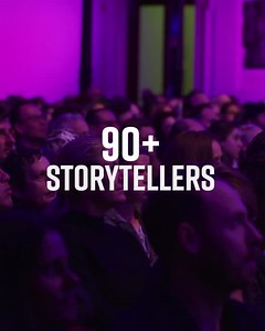 We're thrilled to announce the #vividsydney 2022 program is out NOW! From 27 May – 18 June, an all-star line up of light artists, music makers and brilliant thinkers will shake the soul of our city 🤩 Explore the full program here 👉 http://bit.ly/2IGTUkO | Vivid Sydney