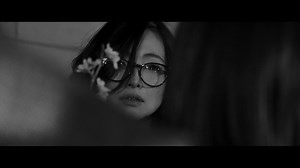 映画『愛の茶番』予告編