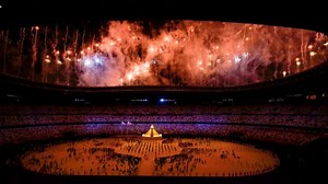 Jeux paralympiques Tokyo 2021: 3 athlètes représentent la Côte d’Ivoire - Abidjan.net News