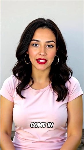 Why use cohesive devices in essay writing for IELTS? #cohesivedevices #ieltspreparation