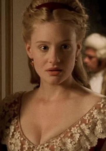 Daniel Deronda S01:E01 - Episode 1