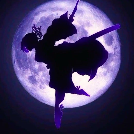 Pueple aesthetic 💜💜💜💜 I love purple Do you love purple 💜?
