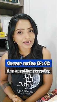 HR COLLEGE MUMBAI 2026 UG ADMISSION PROCESS | CAREER SERIES EP 2