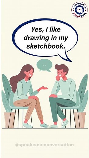 English Conversation Lessons for Beginners | Daily English Practice