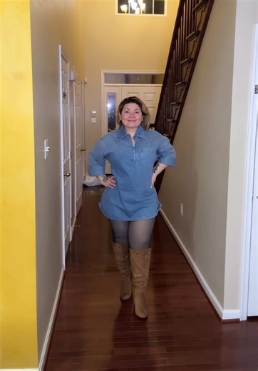 Urban Style Mini Dresses for Casual Fashion