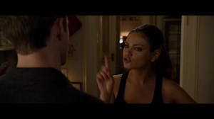 Friends with Benefits Movie Overview and Highlights