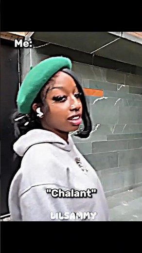 Back again jersey remix #trending #viralchallenge #backagain