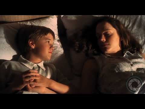 A I Artificial Intelligence Kubrick Cut