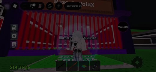 Melhores scripts gratuitos para Roblox