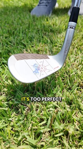 Improve Your Golf Game with Impact Stickers