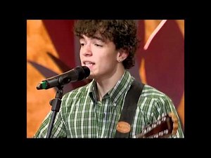 "Pombinha branca", por Fabinho da Viola