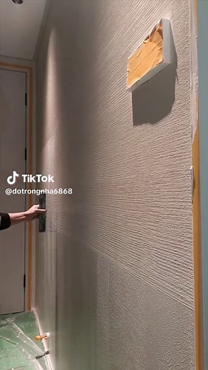 Artistic Wall Designs for Unique Interior Spaces