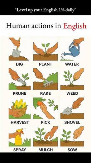 Serious About English? 🔥 Subscribe & Start Speaking #EnglishFluency #EnglishCoach