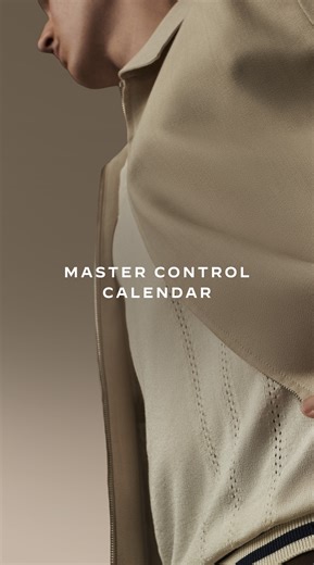 Jaeger-LeCoultre on Instagram: "A signature aesthetic. #Master _ Master Control Calendar Designed, made and assembled in our Manufacture _ The Master Control Calendar embodies understated sophistication on the wrist. At 40 mm, the stainless steel case features refined finishes – polished on the bezel and the top of the lugs, finely brushed along the sides – revealing a relaxed elegance. _ #JaegerLeCoultre #Master"