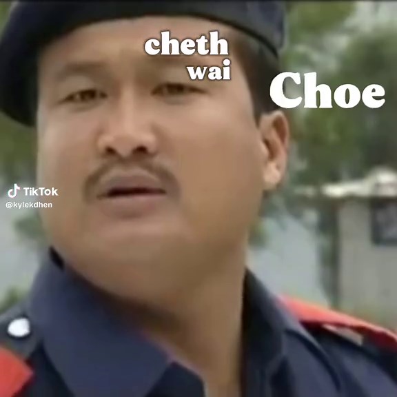 Bhutanese Humor: Jokes & Comedy Highlights