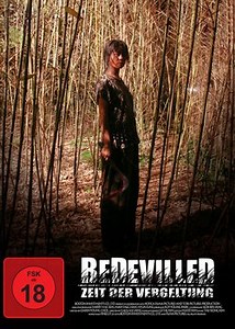 Bedevilled Trailer SD (Koreanisch) (2010)