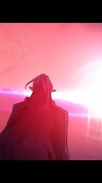 Darkfall CAP 60 (Caída Oscura) NERGAL - DOBLAJE EN ESPAÑOL