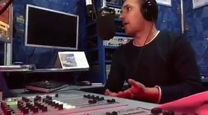 1.1K views · 18 reactions | Radio Delta on Reels | Facebook