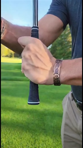 The Benefits of Copper Magnetic Bracelets