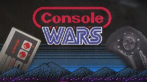 Reseña: Console Wars - Un apasionante documental sobre la guerra entre Nintendo y Sega | Código Espagueti