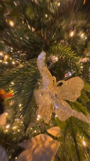 Ryan Starkey on Instagram: "Merry Christmas everyone ❤️"