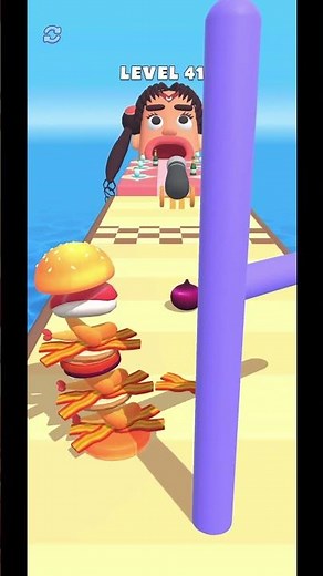BUGER 🍔 #games #gaming #gameplay #game #shorts #viralshorts