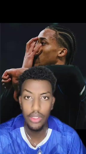 Exploring Ethiopian TikTok Edits