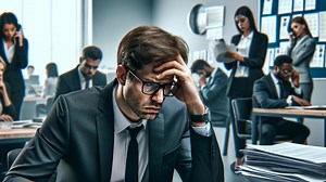 Crelate Co Pilot Teaser