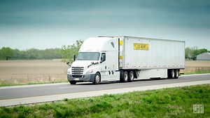J.B. Hunt first look: Q4 beats expectations