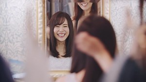 「美容室」の写真素材 | 1,225,182件の無料イラスト画像