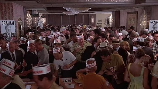 F.I.S.T.1978.BDRip_by_Bathory