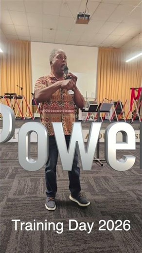 trainign day vid.mov_OpusClip Reframe #shorts