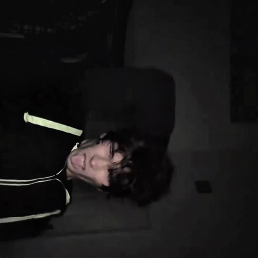 Yes, WE PLEASE CAN I GET PINNED🙏@vmogsu . . . #bp #edit #lookism #fyp #viral