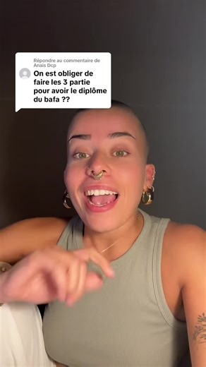 Comprendre le BAFA : formation et délais expliqués