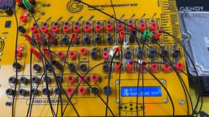 21K views · 428 reactions | ECM full testing course | Elgendy Ecu | Facebook