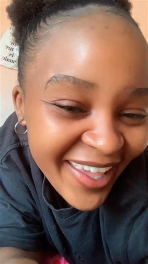 Agona ntwe leka mpotsang ka baxemane kae tsea😂👎🏿🤞🏿i learnt my lesson😂😂 Re fe story sa go mo comment section😂gore wena bao rutile lesson kaeng #reelschallengereelschallenge | Kgothatso Pertunia