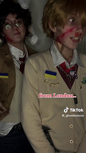 Exploring the Taurtis 2 Arc in Yandere Highschool with Grian