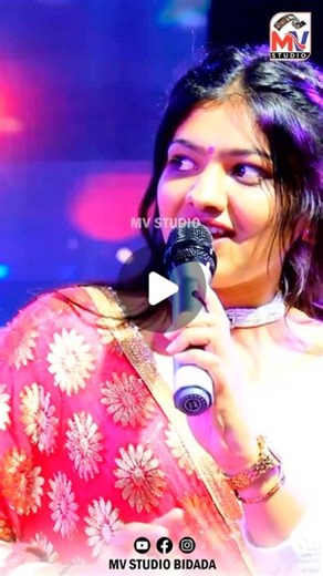 Mv studio bidada on Instagram: "Pyar Jutha Tha….. 💔 #bhoomiahirofficial #bhoomiahir #mundra #kutch #dandiya #garba #wedding #trending #viral #dandiyanight #garbanight #trendingreels #instagood #instagram #mvstudio #mvstudiobidada @bhoomi_ahir_officiall @het_ahir_ @mvgadhviofficial @mv_studio_bidada"