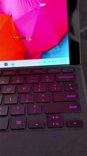 WarehouseMultan 📲 WhatsApp: wa.me/3132760068 #laptop