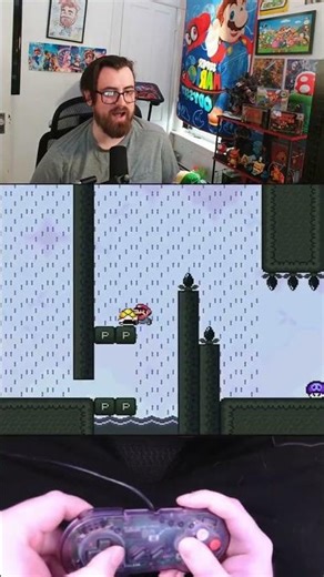 It’s Raining Somewhete Else