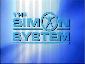 Simon Dean 1st Titantron (HD Update) [2004-2006]