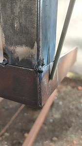 better and smoother manufacturing if you do this technique | Welderman