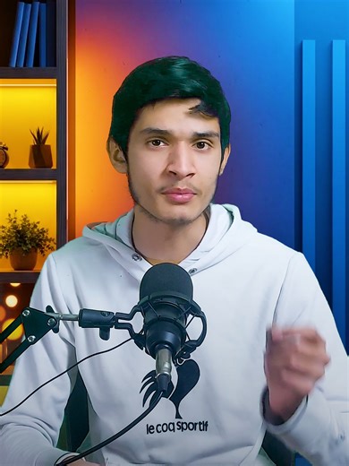 Top AI Video Generator Tools to Explore in 2023