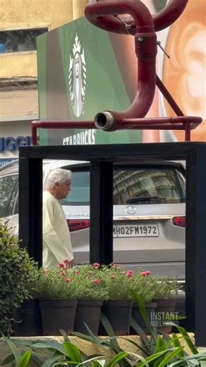 #salmankhan father #salim khan#lilavatihospital #admit ..