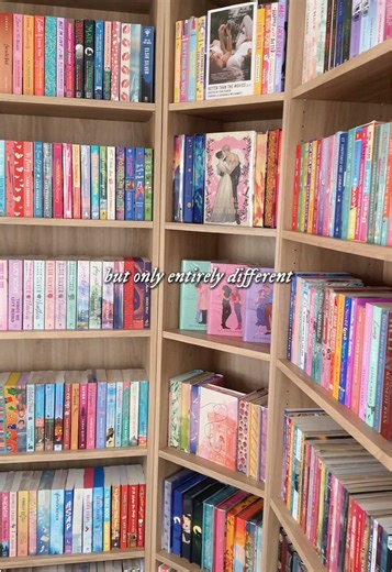 Creating the Perfect Book Room: A Cozy Space for Readers