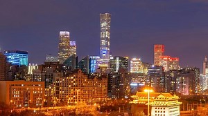 Amway CEO: Confident to invest and innovate in China