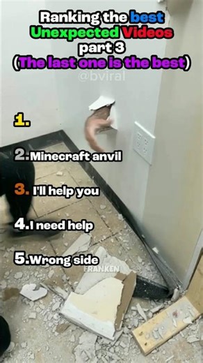 How did that even happen? 🤯 #shorts