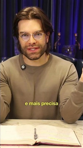 A Arte da Comunicação Clara, Precisa e Magnética #comunicacao #redessociais