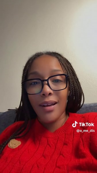 Understanding Military Haircut Regulations