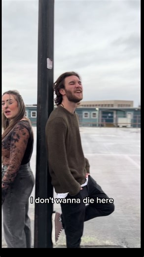 Upcoming 2023 Music Tour Plans Announcement